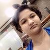 prabhpreet123_